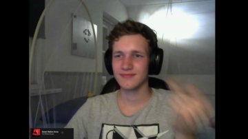 Anythingrp  09-07-2021
